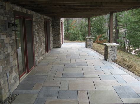 Concrete paver patio. Things To Know About Concrete paver patio. 